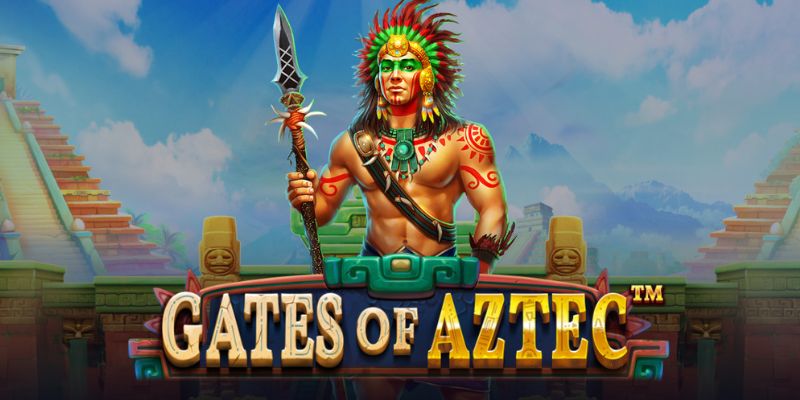 kho báu aztec