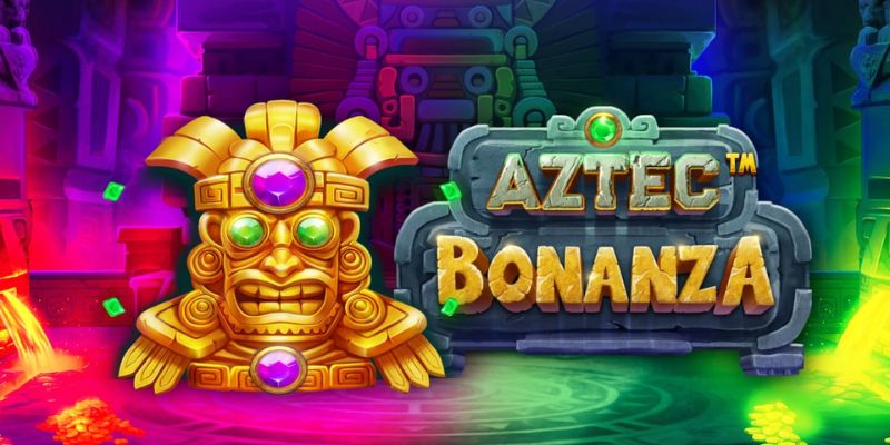 Jackpot cực cao chính là điểm nhấn của game