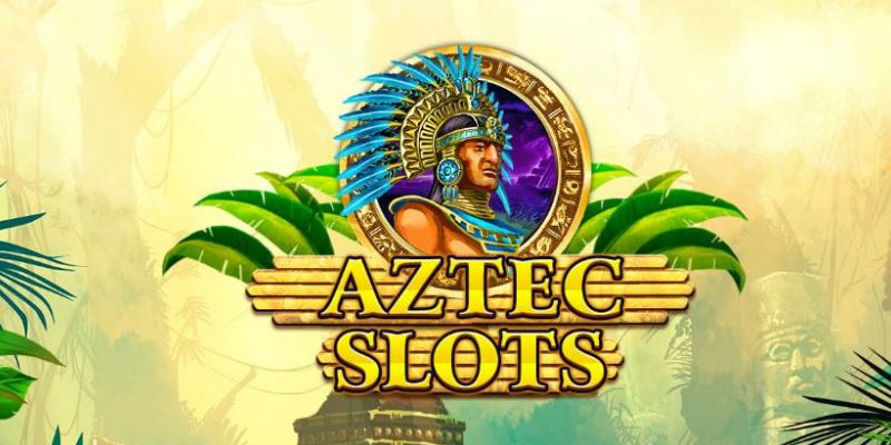 Kho báu Aztec có chủ đề ly kỳ cuốn hút người chơi Xocdia88