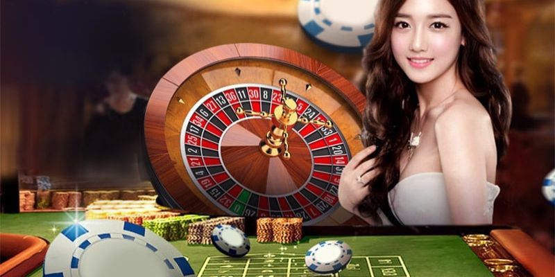 Luật chơi Roulette Online cần nắm rõ